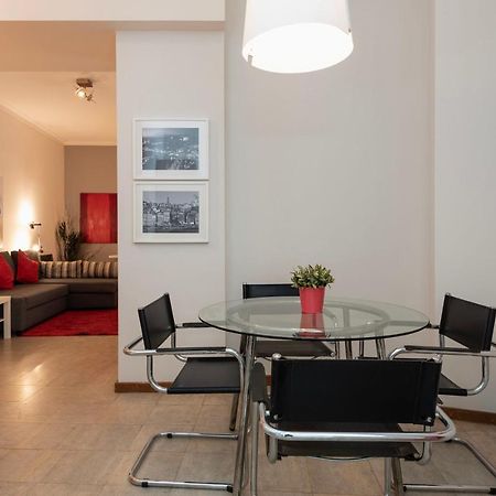Bmyguest - Santa Catarina Downtown Apartment Porto Kültér fotó