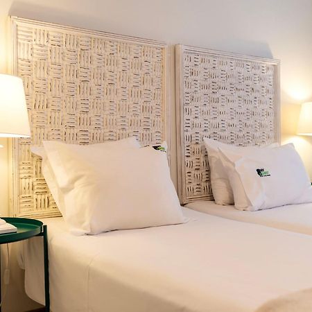 Bmyguest - Santa Catarina Downtown Apartment Porto Kültér fotó