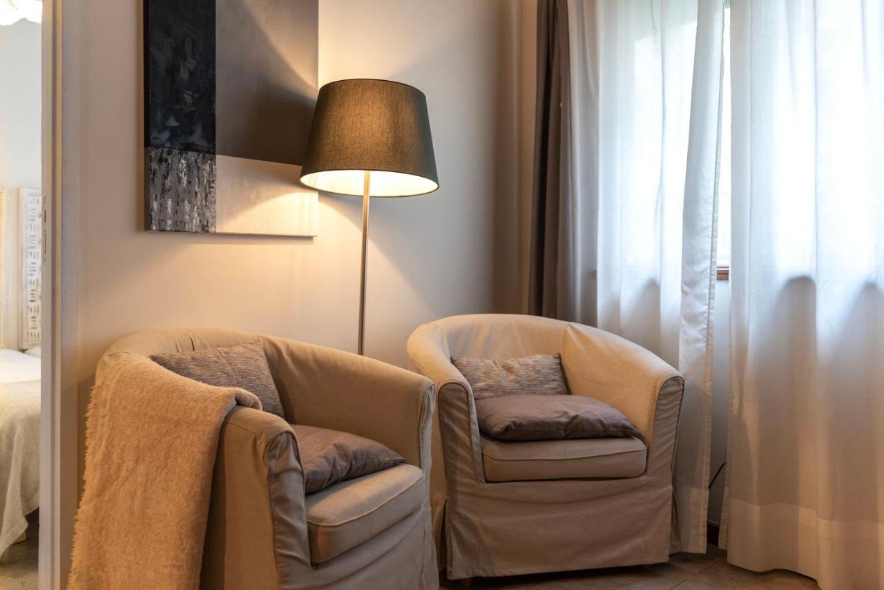 Bmyguest - Santa Catarina Downtown Apartment Porto Kültér fotó